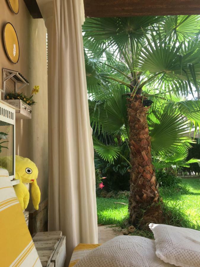 Villa Miranda El Rompido Eksteriør billede